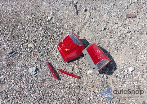 2013 Kia Sorento Sx z USA, uszkodzony, nr VIN 5XYKW4A25DG366440